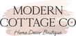 Modern Cottage Co.
