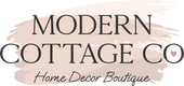 Modern Cottage Co.