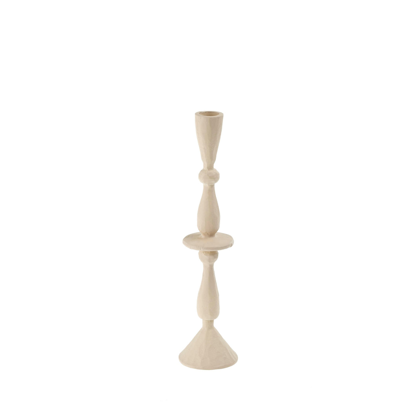 Imani Candle Holder M