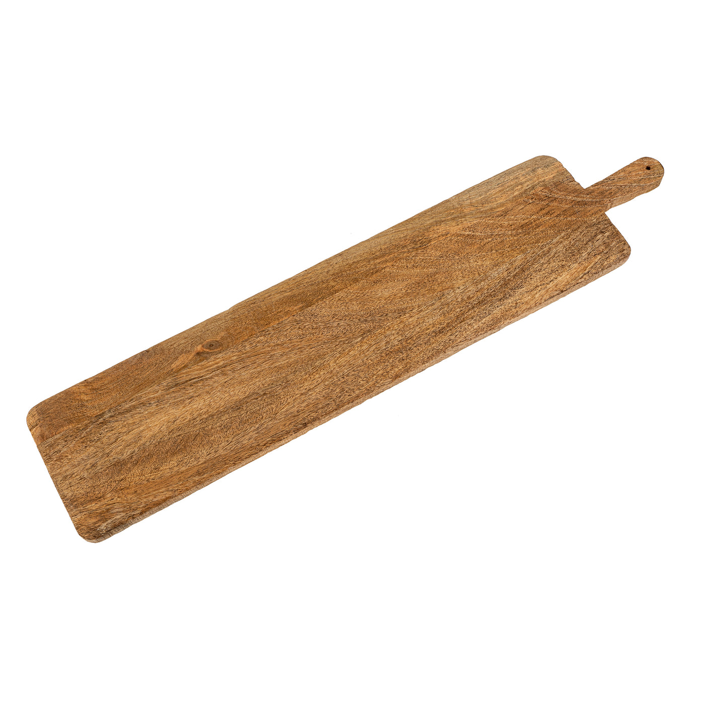 Salvage Wooden Board 31" x 7"