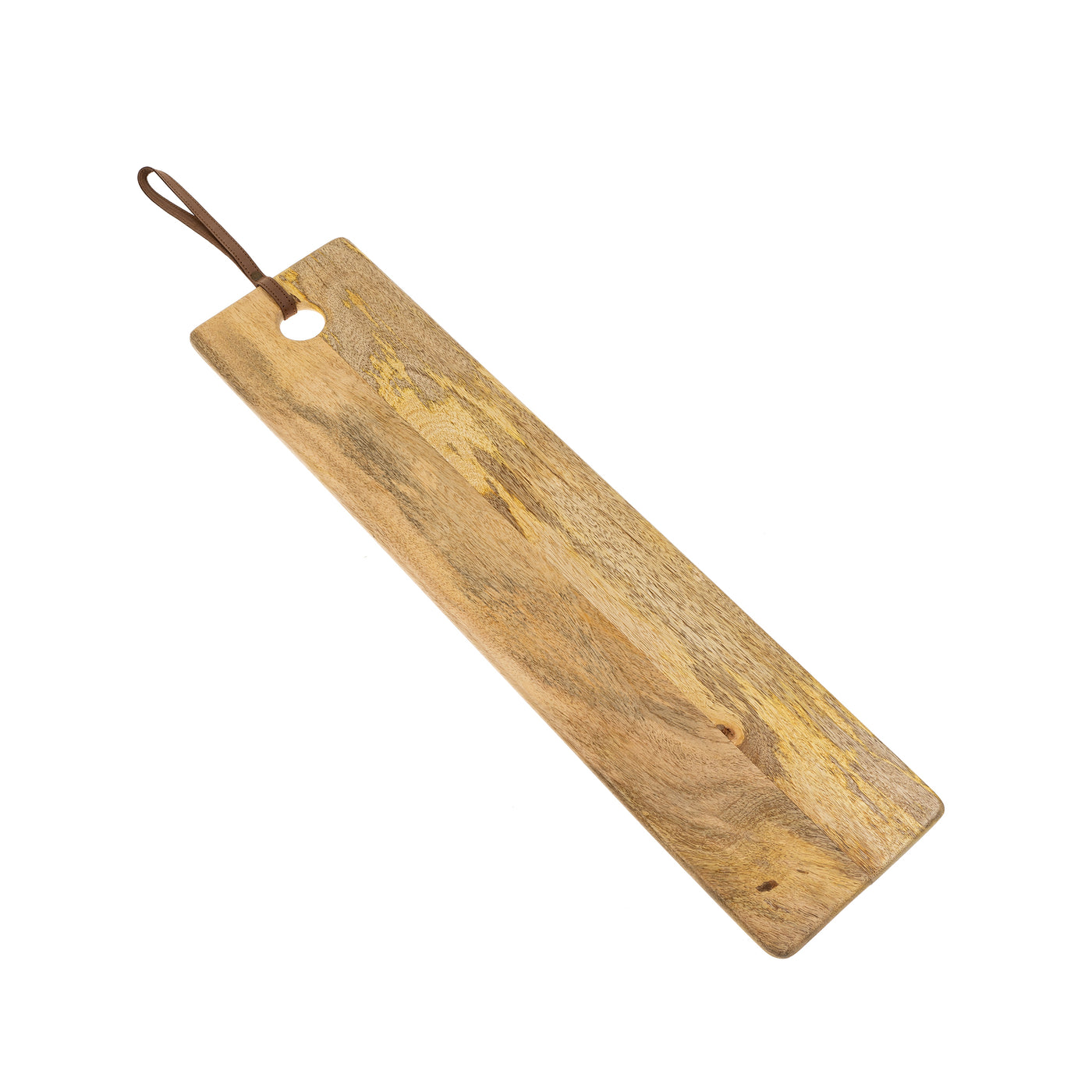 Mango Serving Board L