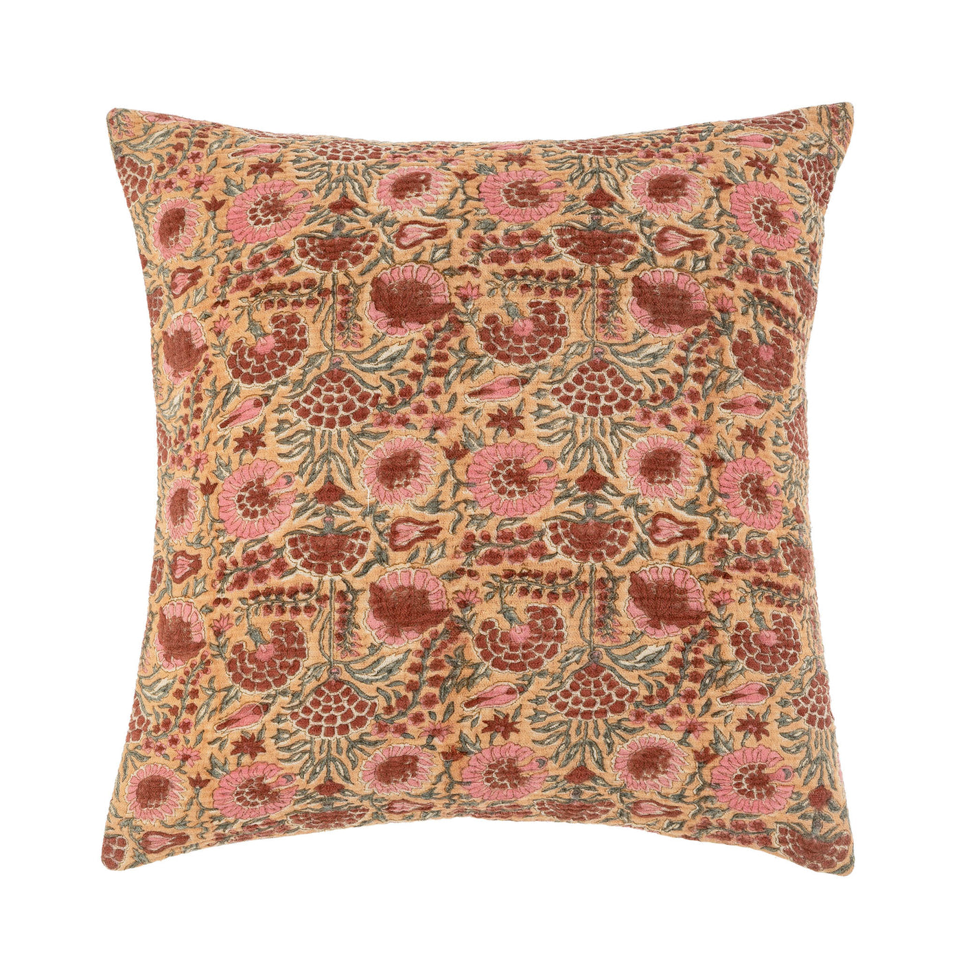 20x20 Penelope Pillow