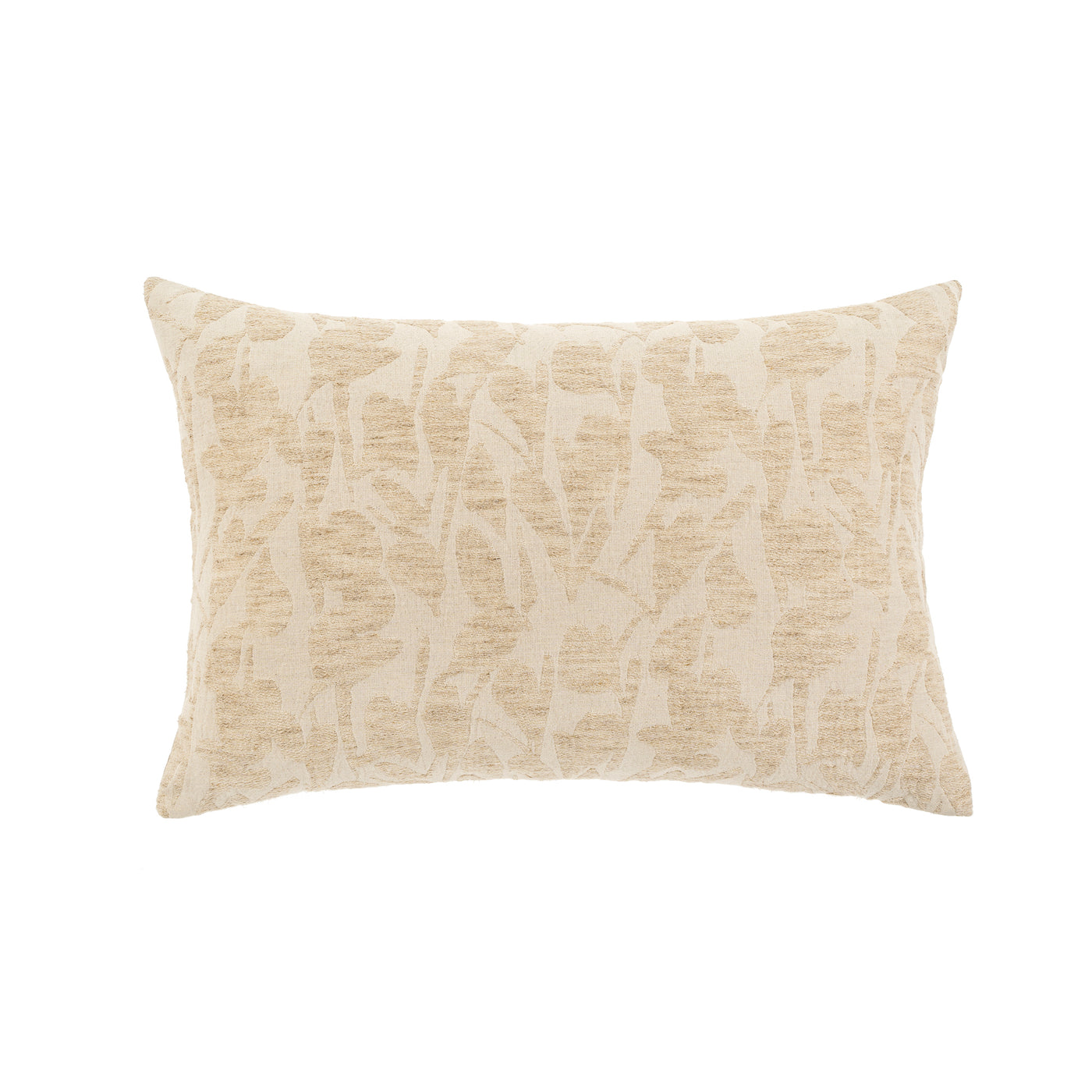 Meadow Pillow 16x24