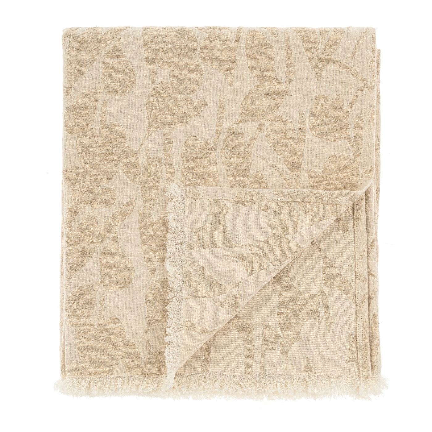 Meadow Throw 50x60