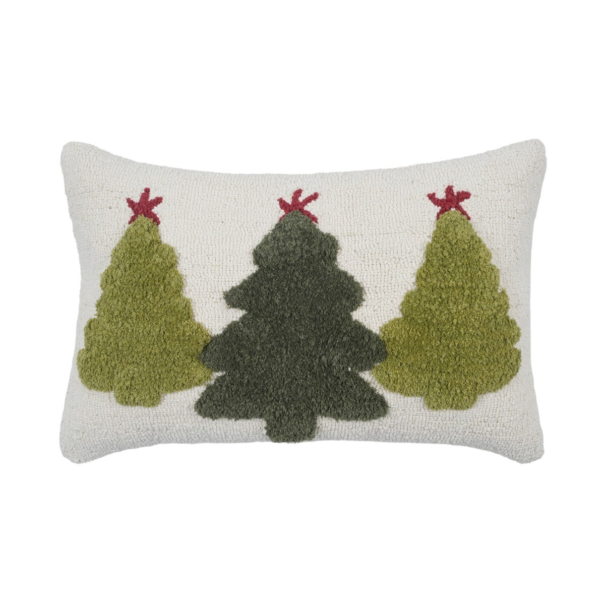 Eden Cushion 14"x20"