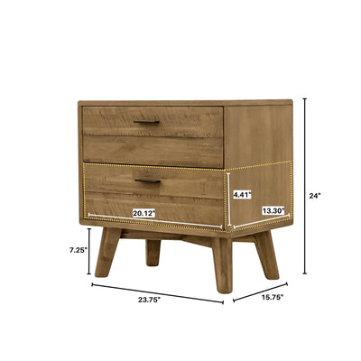 Easton Nightstand