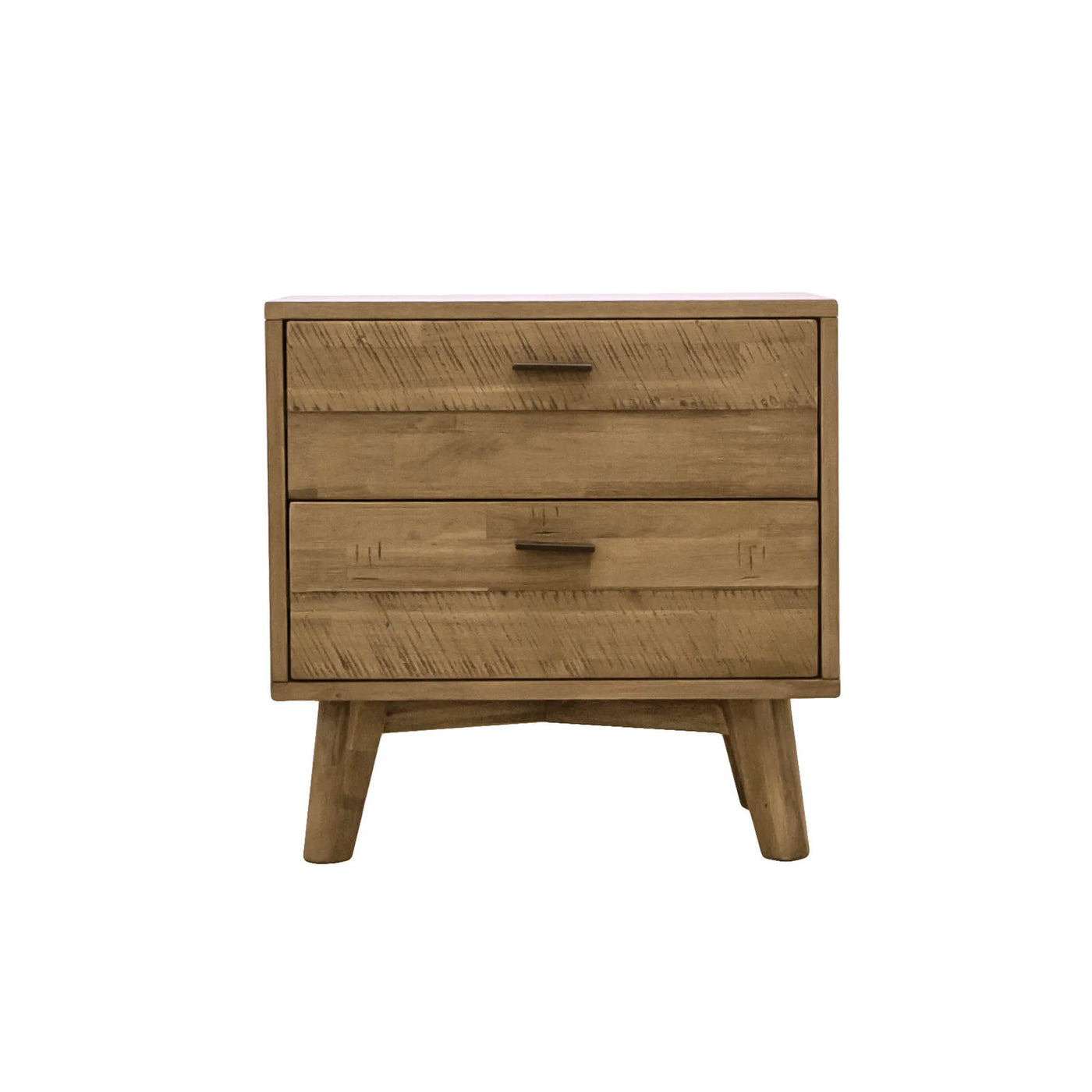 Easton Nightstand