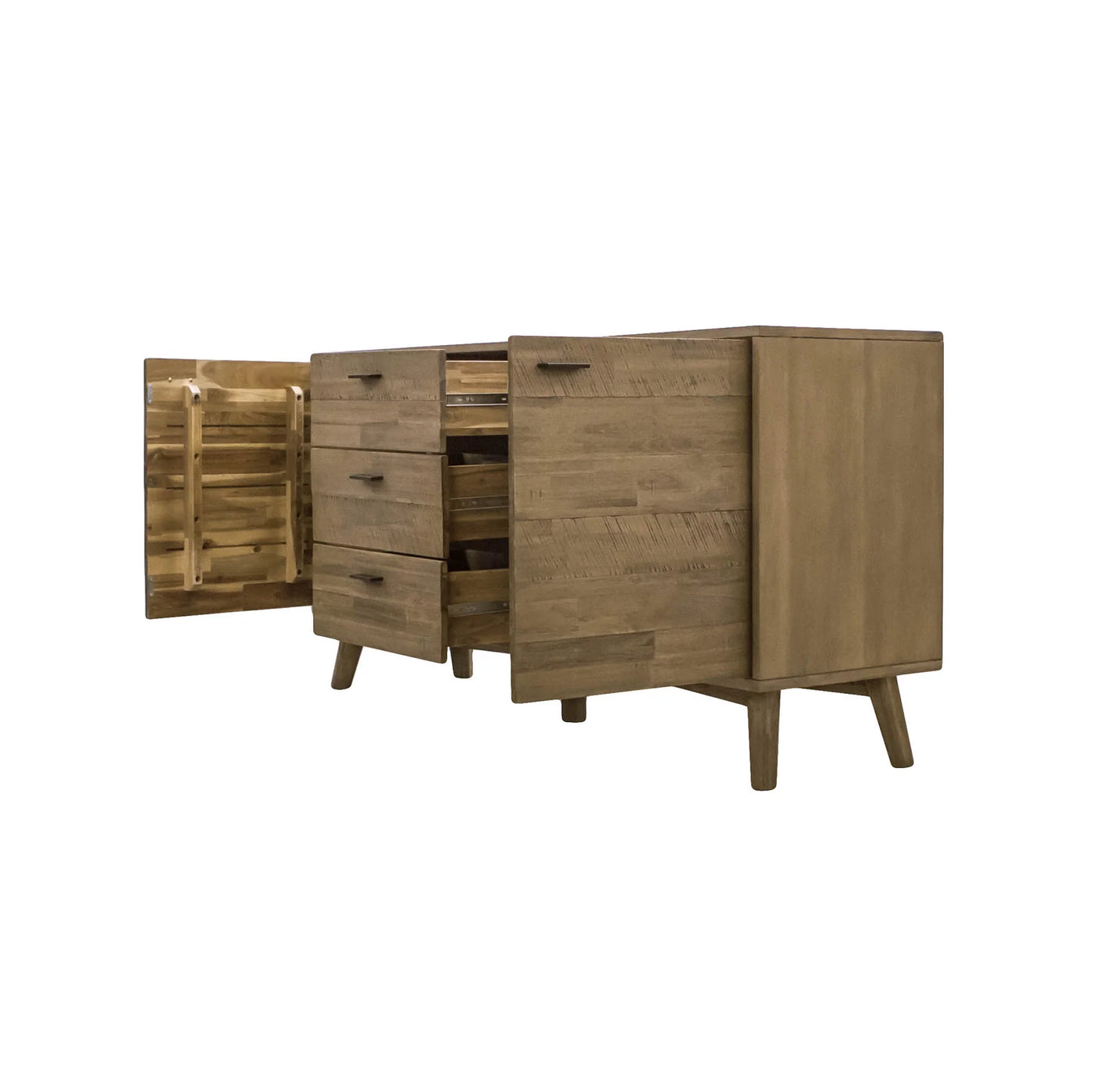 Easton Sideboard