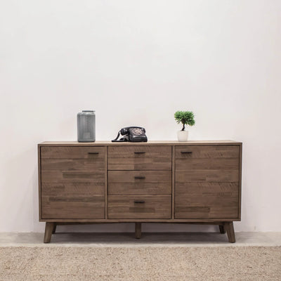 Easton Sideboard