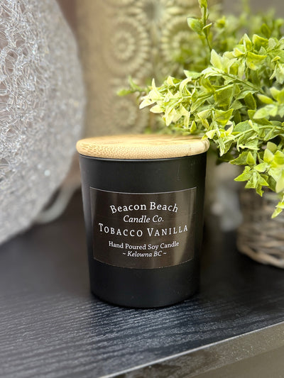 Beacon Beach Candle 10 oz