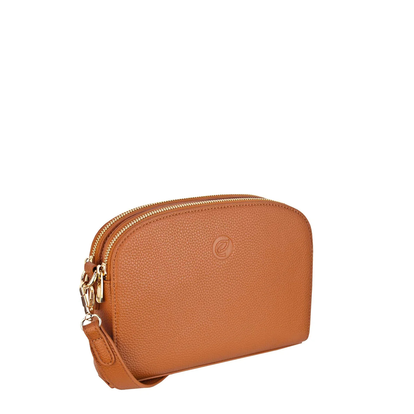 Luna Crossbody Bag