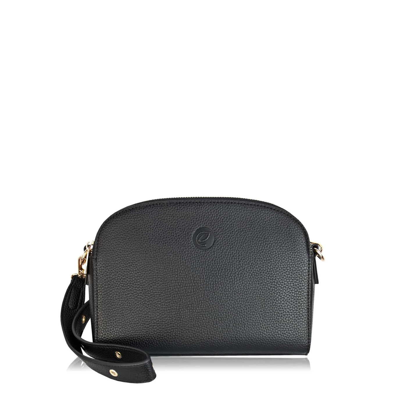 Luna Crossbody Bag