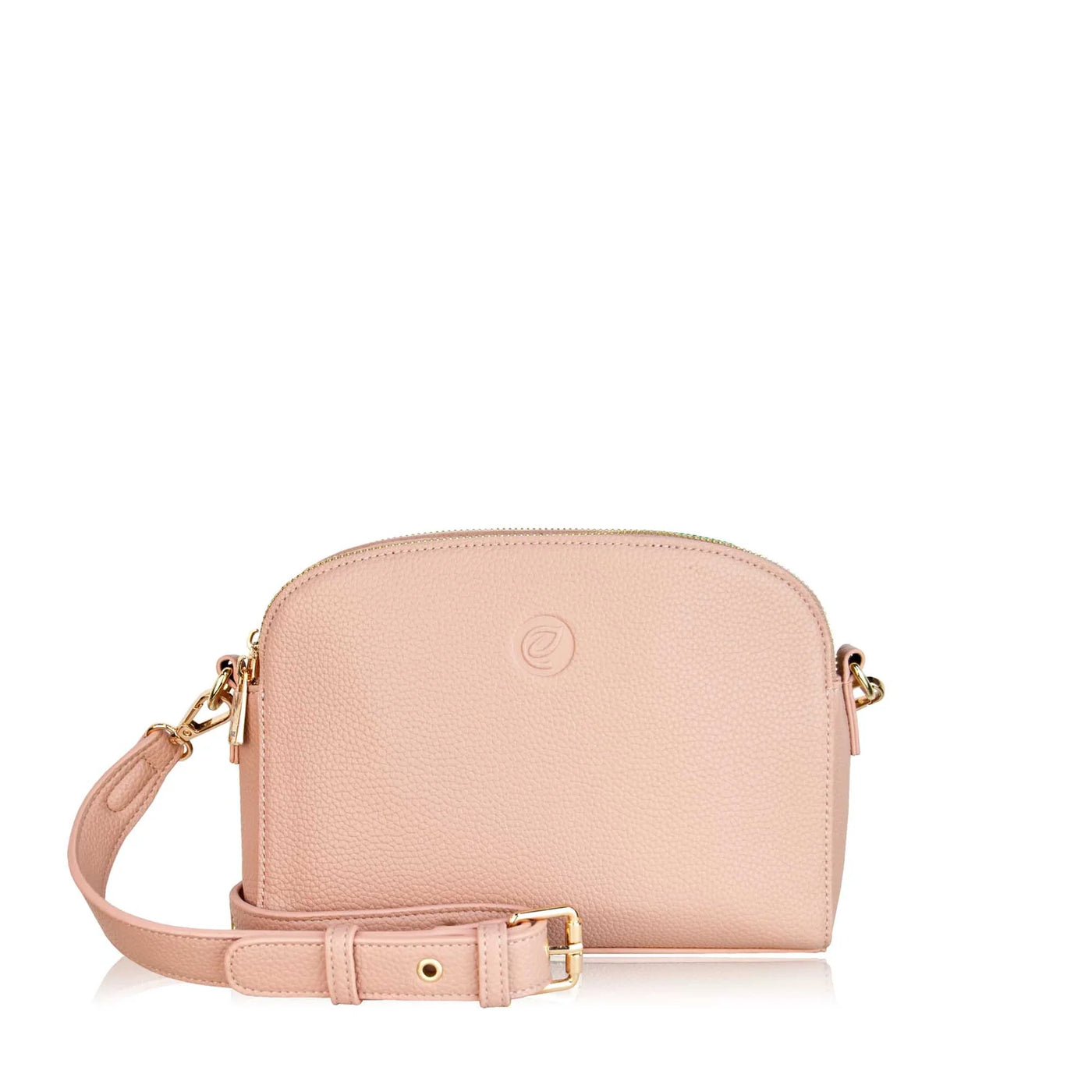 Luna Crossbody Bag