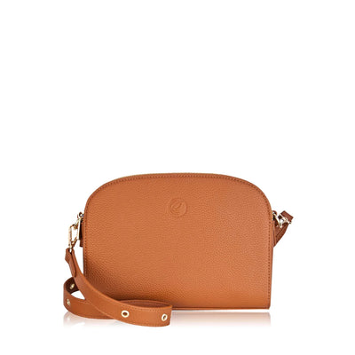 Luna Crossbody Bag