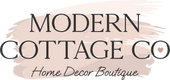 Modern Cottage Co. 