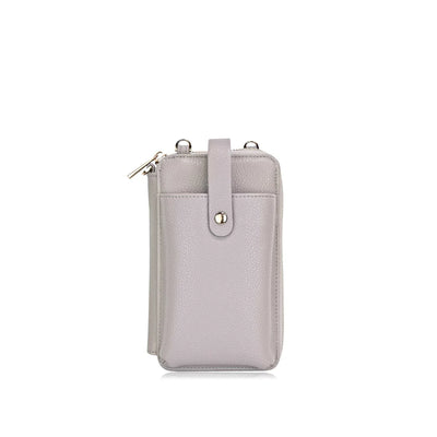 Pastel Smartphone Pouch