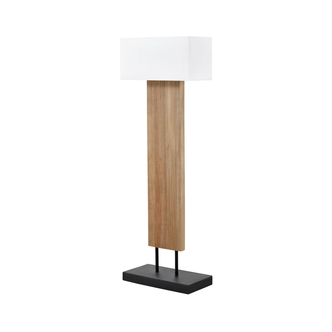 Fonte Floor Lamp