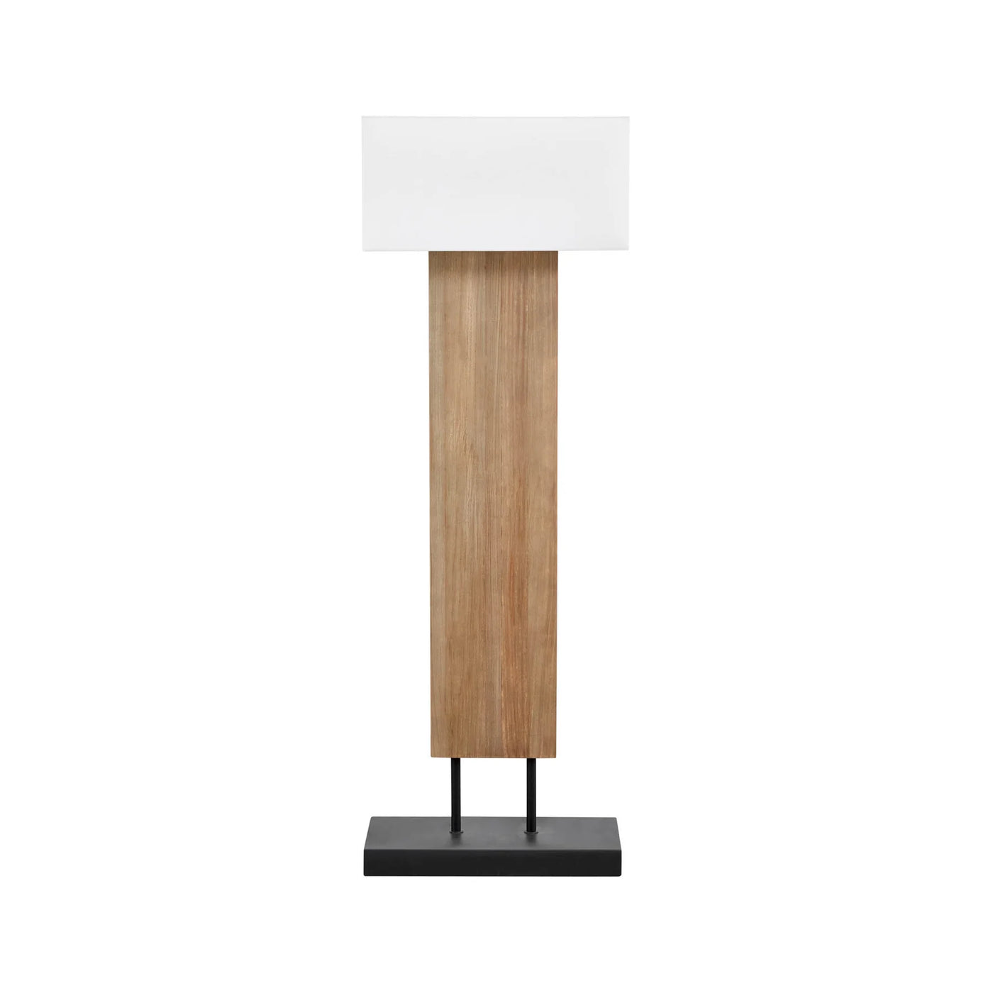 Fonte Floor Lamp