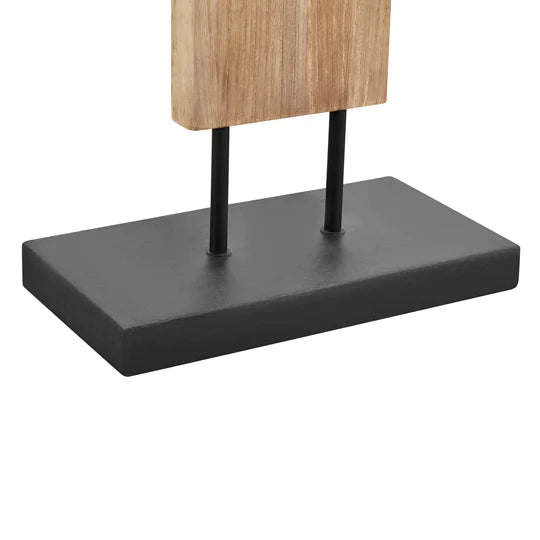 Fonte Floor Lamp