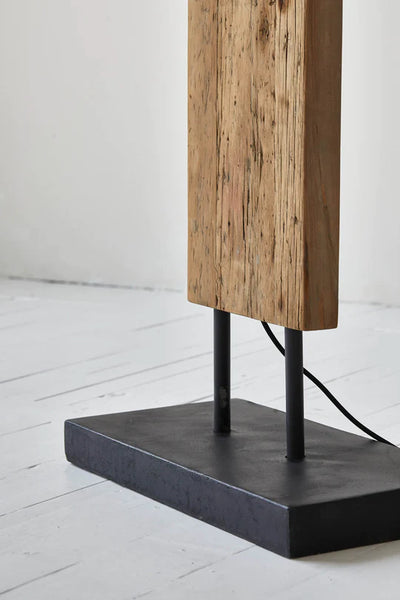 Fonte Floor Lamp