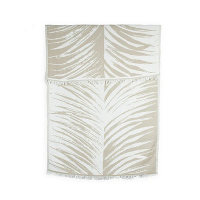 Turkish Towel-Bayside