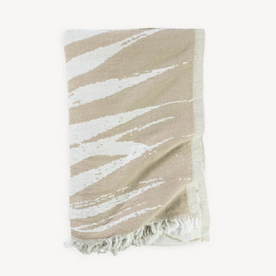 Turkish Towel-Bayside