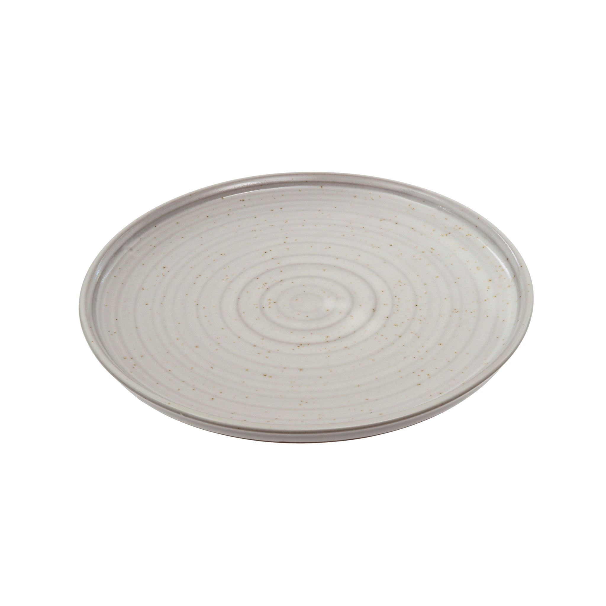 Canyon Side Plate – Modern Cottage Co.