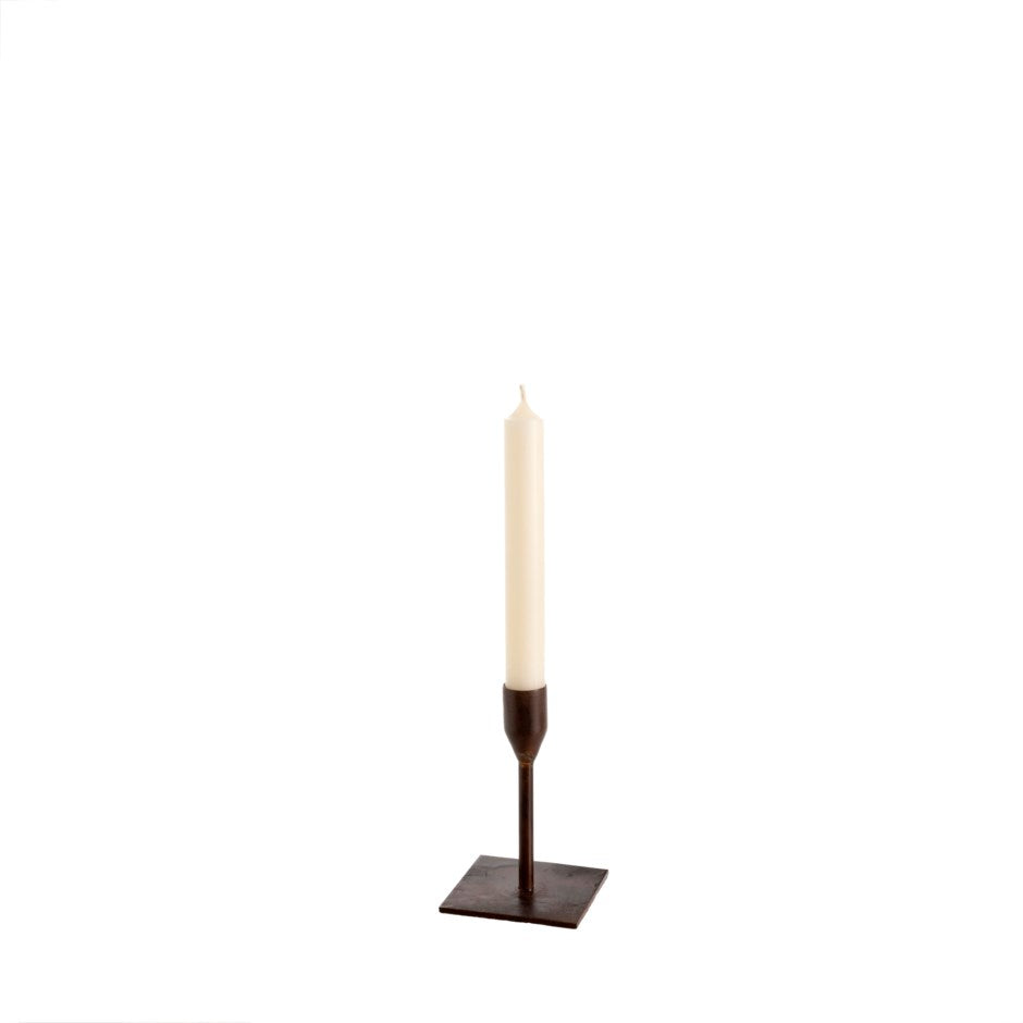 Bonita Candlestick - Small