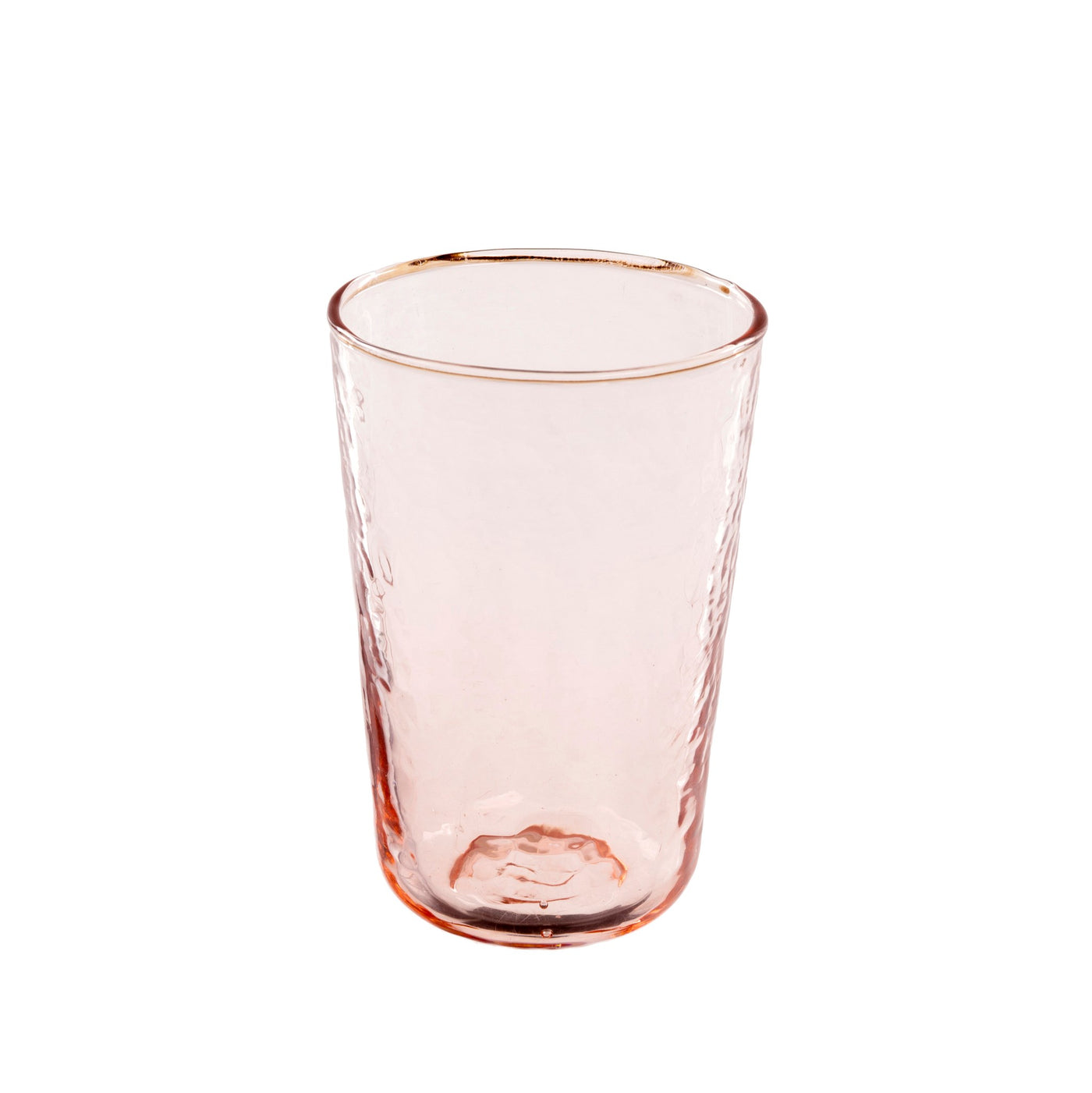 Valdes Tumbler - Pink