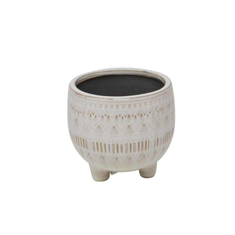 Vase - Perama (Small)