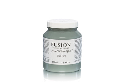 Fusion Mineral Paint - 500 ml