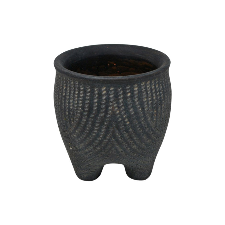 Vase Cartago - Small