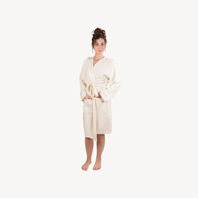 Bamboo Robe - M/L
