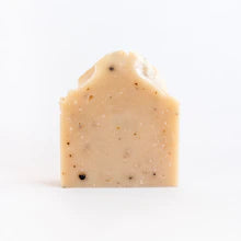 SOAK Soap Bar - Elderberry