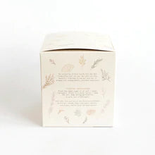 SOAK Gift Box - Incl. 4  Soap Bars