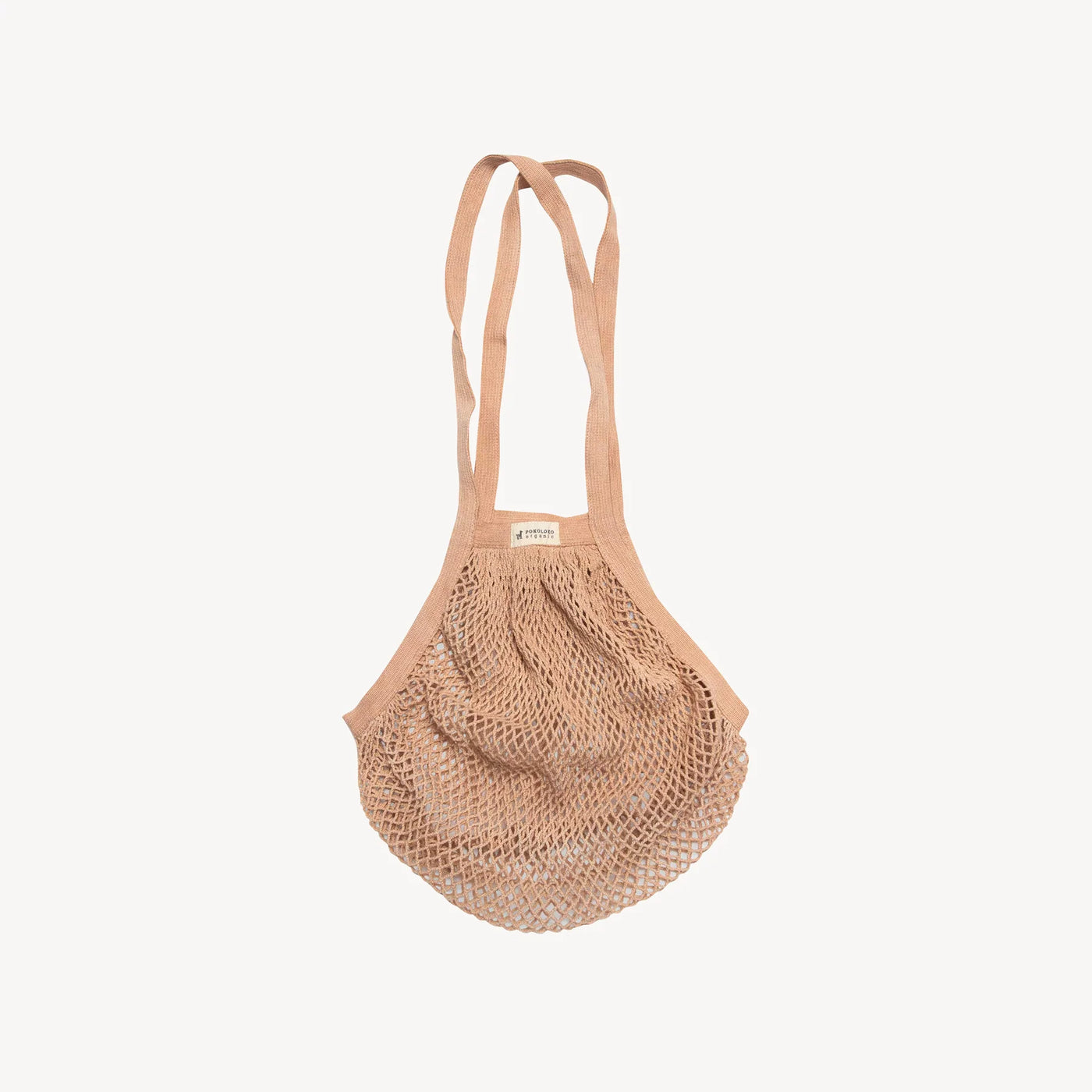 Organic Net Eco Bag