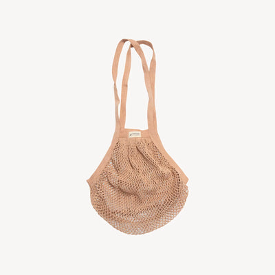 Organic Net Eco Bag