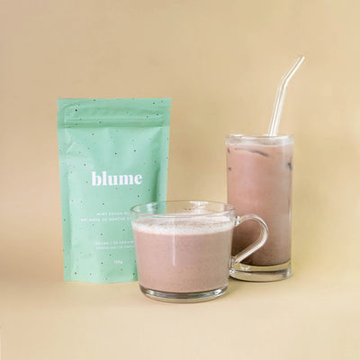 BLUME - Mint Cocoa