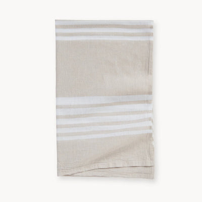 Hayal Hand Towel - Set of 2