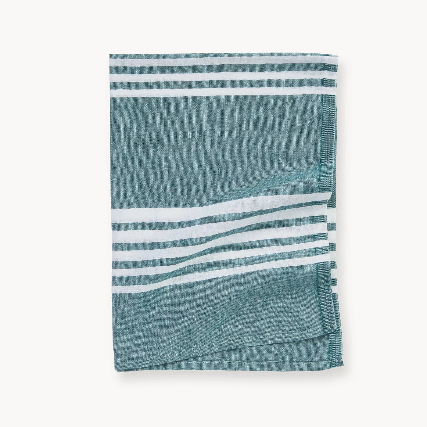 Hayal Hand Towel - Set of 2